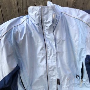 Marker Women’s Ski Jacket